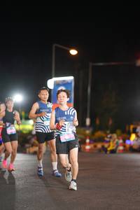 BIB: 
                            <button type="button" onclick="openModal(23142260)" class="btn btn-primary btn-sm float-right btn-popup" data-toggle="modal" data-target=".modal-high-quality">
                        <i class="fas fa-shopping-cart"></i> Add to Cart
                    </button>
                                            <button type="button" onclick="isThisMe(23142260, true)" class="btn btn-success btn-sm float-right btn-popup btn-isme hidden" data-toggle="tooltip" data-placement="bottom" title="นี่คือรูปของคุณใช่ไหม คลิกที่นี่เพื่อเอาเข้าอัลบั้ม">
                        <i class="fas fa-plus"></i> Add to album
                    </button>
                    <button type="button" onclick="isThisMe(23142260, false)" class="btn btn-warning btn-sm float-right btn-popup btn-isnotme hidden">
                        <i class="fas fa-ban"></i> Remove from album
                    </button>